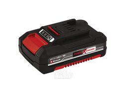 Шуруповерт TE-CD 18/45 3X-Li (1x2,0 Ah) EINHELL 4513990