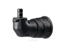 Шуруповерт TE-CD 18/45 3X-Li (1x2,0 Ah) EINHELL 4513990