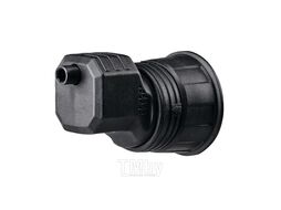 Шуруповерт TE-CD 18/45 3X-Li (1x2,0 Ah) EINHELL 4513990