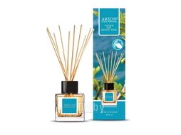 Ароматизатор STICKS Under the Mystic Tree 50 мл диффузор AREON ARE-HP17