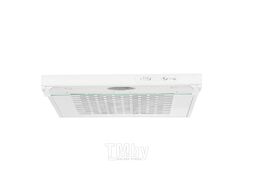 Вытяжка TURBOAIR TILLY LUX WH/F/60
