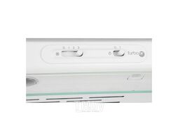Вытяжка TURBOAIR TILLY LUX WH/F/60