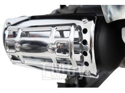 Генератор бензиновый VERTON POWER GG6500