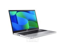 Ноутбук Acer EX215-34-C2LD NX.EHTCD.002 Extensa 15
