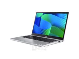 Ноутбук Acer EX215-34-C2LD NX.EHTCD.002 Extensa 15