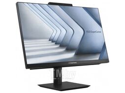 Моноблок Asus E5402WVA-BPC0100