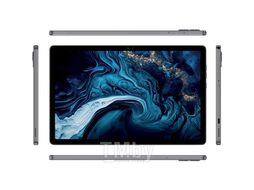 Планшет Digma Pro HIT 16 серый