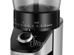 Кофемолка Kitfort КТ-7369