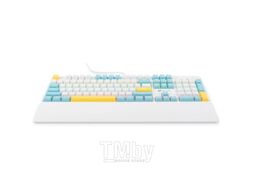Клавиатура Oklick K951X