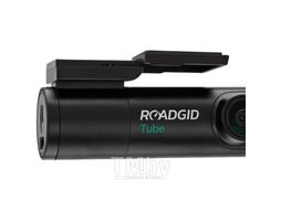 Видеорегистратор Roadgid Tube 2CH (set 2)