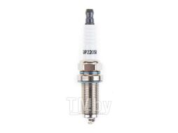 Свеча зажигания (96197) CITROEN PEUGEOT MITSUBISHI NISSAN VOLVO GANZ GIP22058