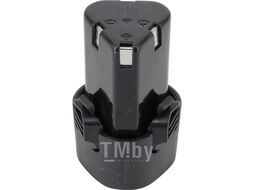 Дрель-шуруповерт аккумуляторный BRADO DF310B-2 (12В, 1 акк., 1,5 А/ч Li-ion)