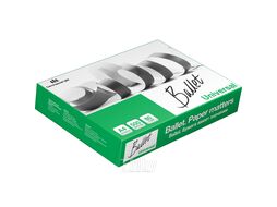 Бумага "Ballet Universal" 500 л, 80г/м2