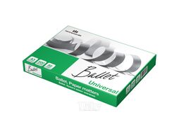 Бумага "Ballet Universal" 500 л, 80г/м2
