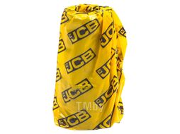 Головка ударная глубокая 3/4", 17мм (12гр.) JCB JCB-46810017