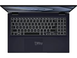 Ноутбук ASUS ExpertBook B1 B1502CVA-BQ0904 (90NX06X1-M011E0)