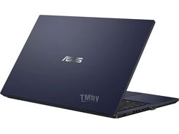 Ноутбук ASUS ExpertBook B1 B1502CVA-BQ0904 (90NX06X1-M011E0)