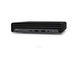 Копьютер Pro 400 Mini G9 Core i3-13100T, 16GB, 256GB, WiFi, BT, DOS HP 7E8K1AV#001