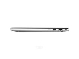 Ноутбук ProBook 460 G11, 16" WUXGA, Core Ultra 5 125U, 16Gb, SSD 512Gb, WiFi, BT, DOS silver HP A23BKEA