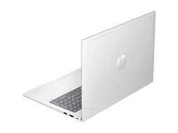 Ноутбук ProBook 460 G11, 16" WUXGA, Core Ultra 5 125U, 16Gb, SSD 512Gb, WiFi, BT, DOS silver HP A23BKEA