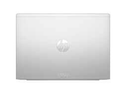 Ноутбук ProBook 460 G11, 16" WUXGA, Core Ultra 5 125U, 16Gb, SSD 512Gb, WiFi, BT, DOS silver HP A23BKEA
