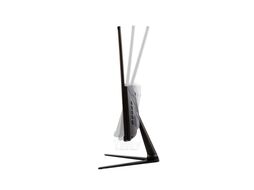 Монитор Irbis SMARTVIEW IMVW22FID01