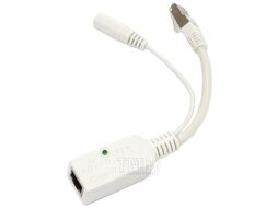 Точка доступа Mikrotik RBGrooveGA-52HPacn