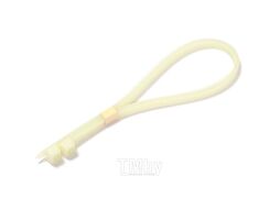 Точка доступа Mikrotik RBGrooveGA-52HPacn