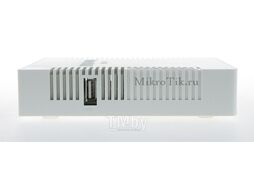 Беспроводной маршрутизатор Mikrotik RB951UI-2HND