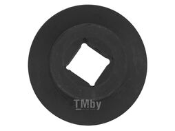 Головка ударная глубокая 3/4", 54мм (6гр.) JCB JCB-46510054