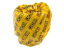 Головка ударная глубокая 3/4", 54мм (6гр.) JCB JCB-46510054