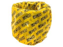 Головка ударная 1", 85мм (6гр.) JCB JCB-48585