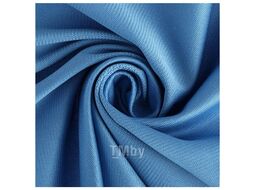 Салфетка SHINE для стекла из микрофибры 35x40 см, 300гр/м3 City UP СА-106