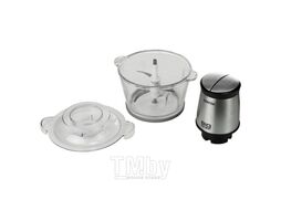 Чоппер Centek CT-1394 Сталь