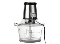 Чоппер Centek CT-1394 Сталь