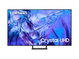 Телевизор SAMSUNG UE65DU8500UXRU