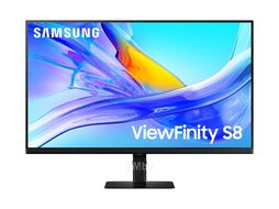 ЖК монитор SAMSUNG LS32D804UAIXCI