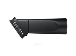 Пылесос SAMSUNG VC15K4136VL/EV