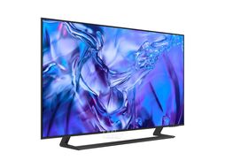 Телевизор LED Samsung 50" SAMSUNG UE50DU8500UXRU