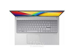Ноутбук Asus X1504ZA-BQ1104 VivoBook 15