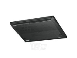 Ноутбук Asus E1504FA-BQ753 Vivobook Go 15