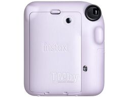 Фотоаппарат FUJIFILM INSTAX MINI 12 PURPLE