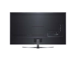 Телевизор LG QNED MiniLED 4K (65QNED916PA)