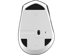 Мышь Logitech M720 Triathlon черный (910-004794)