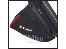 Воздуходувка аккумуляторнаяVENTURRO 18/210 Einhell 3433625
