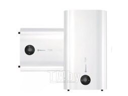 Водонагреватель Thermex Harmony 30 Pro
