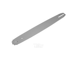 Шина для цепной пилы R-CS10 Deko 080-2042