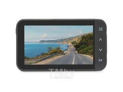 Видеорегистратор Digma FreeDrive 580