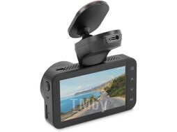 Видеорегистратор Digma FreeDrive 580