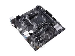 Материнская плата Asus Prime A520M-K